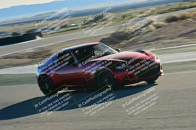 media/Dec-13-2025-Extreme Speed (Sat) [[d129ecb0b9]]/Beginner/Session 3 (Turn 5)/